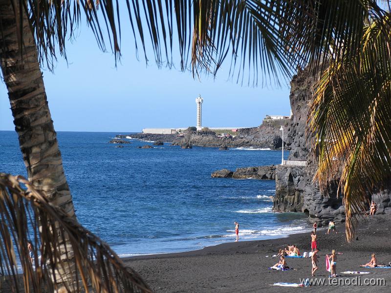 LaPalma (055).JPG